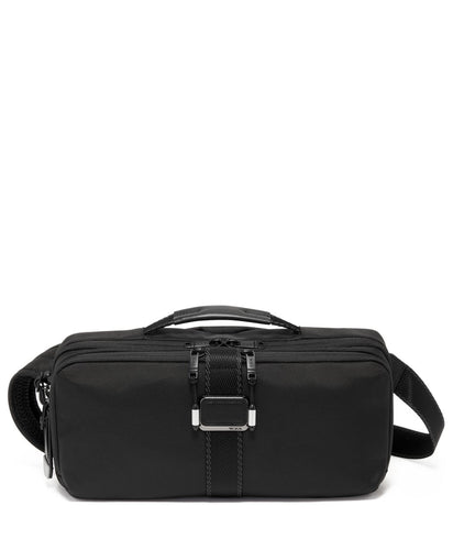 Alpha Bravo Esports Pro Sling Pack – Portmantos
