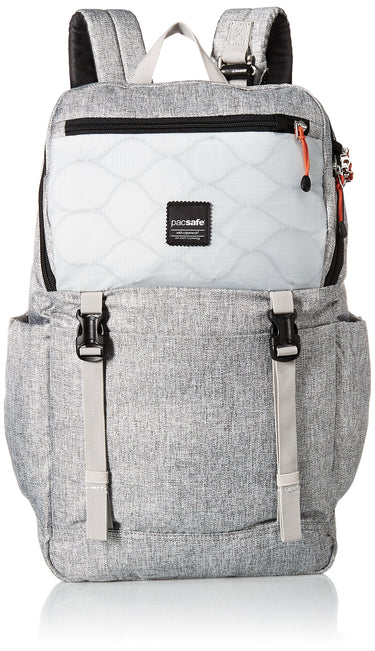 Tweed Grey