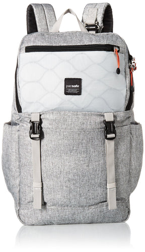 Tweed Grey