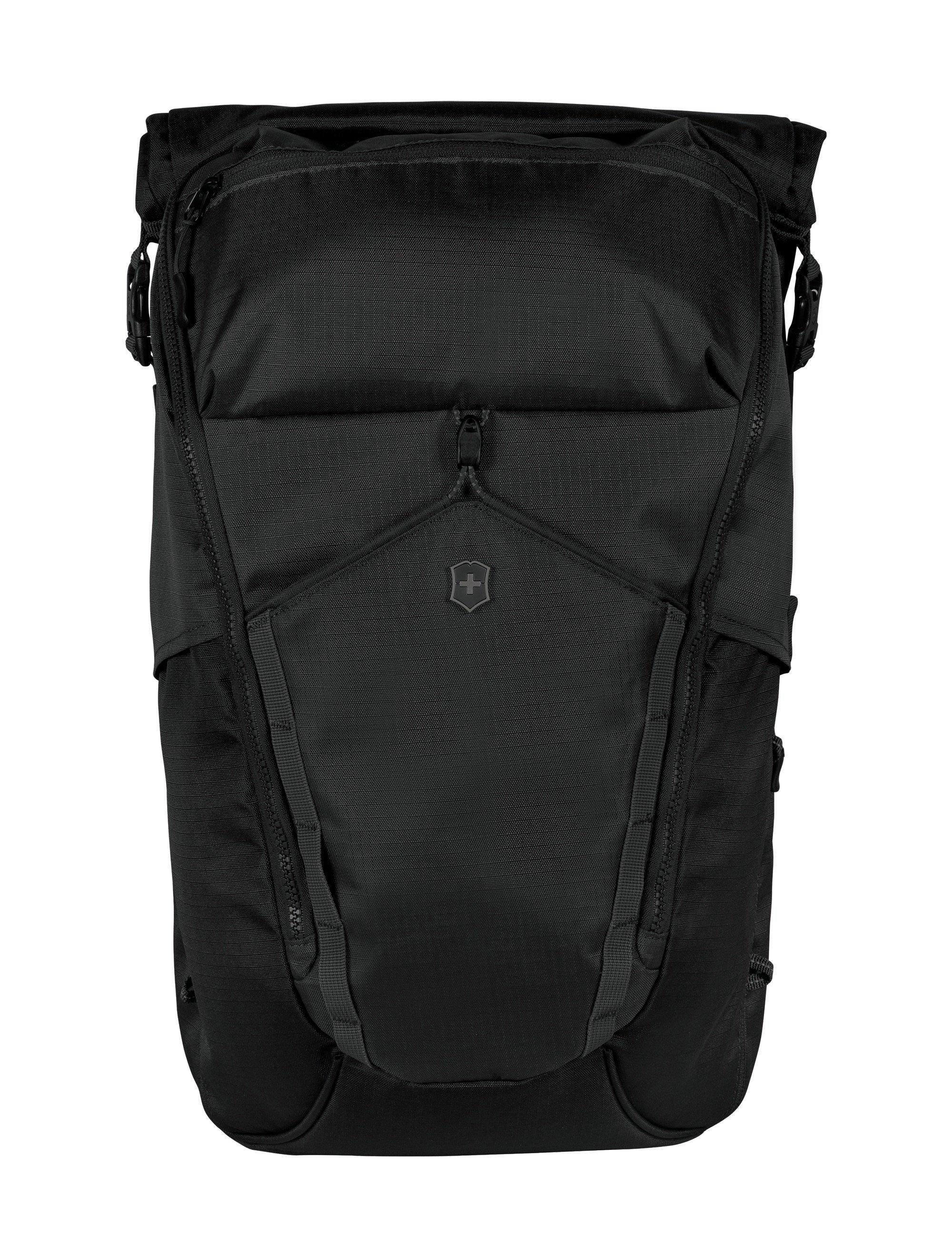 active laptop backpack Victorinox Altmont Active Deluxe Rolltop Laptop Backpack – Portmantos