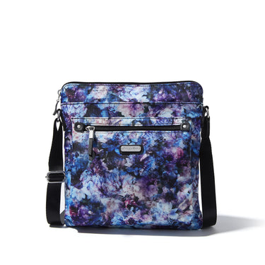 Black Opal