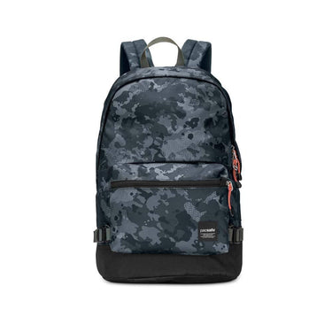 Grey Camo