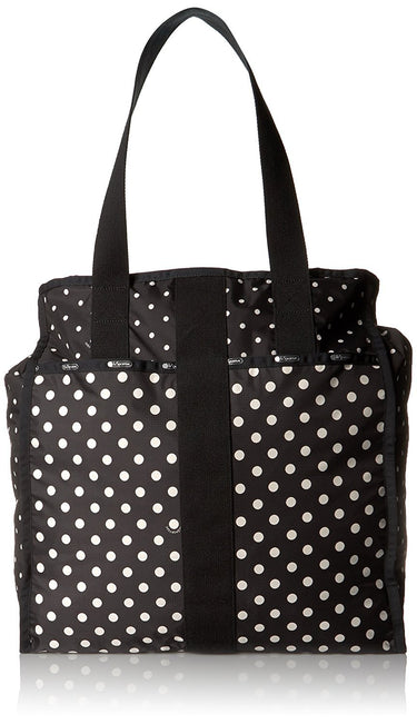 Sun Multi Black