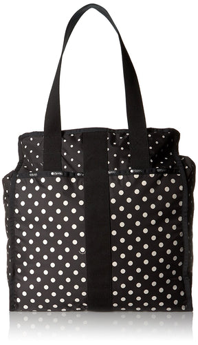 Sun Multi Black