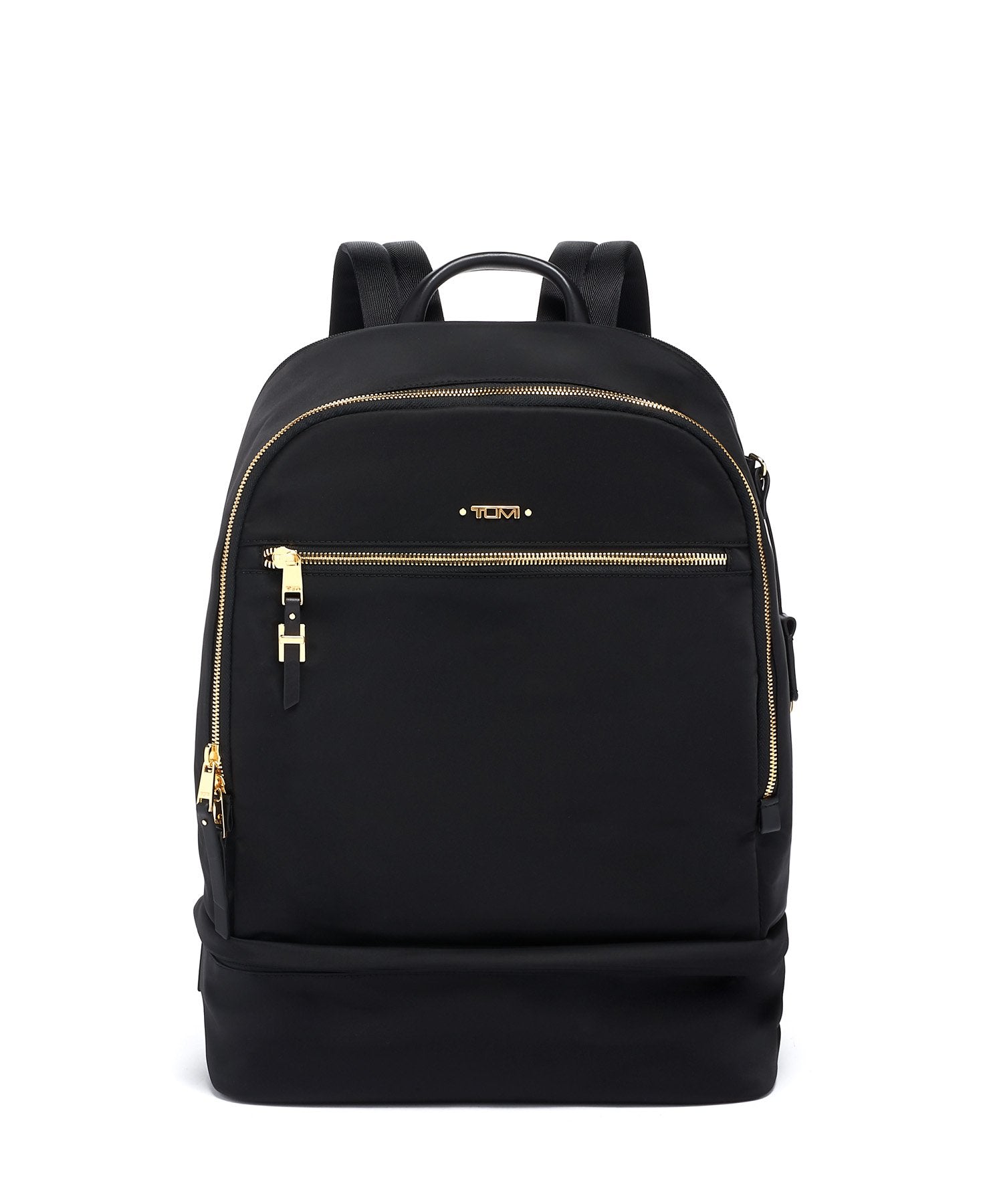 TUMI Voyageur Brooklyn Backpack – Portmantos