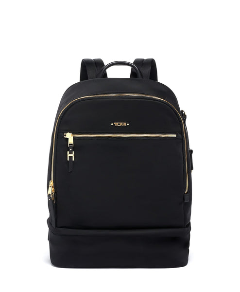 TUMI Voyageur Brooklyn Backpack – Portmantos