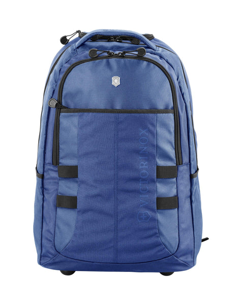 cadet laptop backpack Victorinox VX Sport Wheeled on Wheels – Portmantos Lee Fisher Sports Aluminum The Dynamic Discs Cadet Model:11ft Heavy YGroup_minibackpack