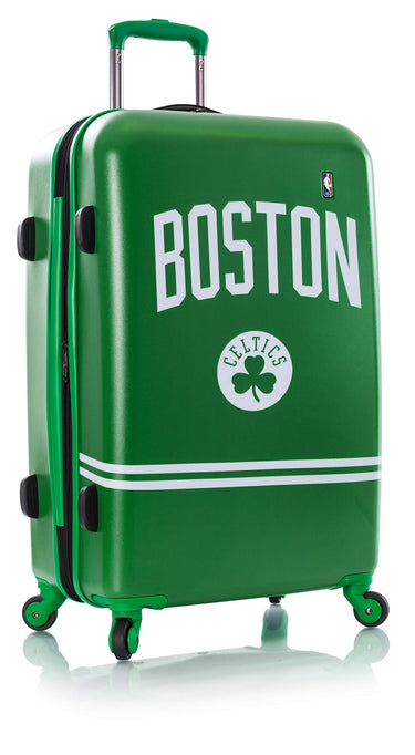 Boston Celtics