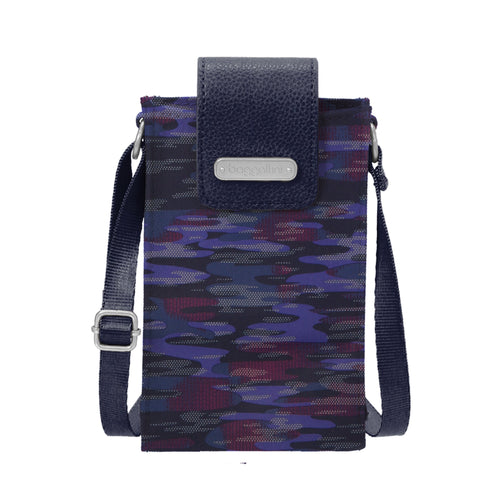 Moonlight Camo