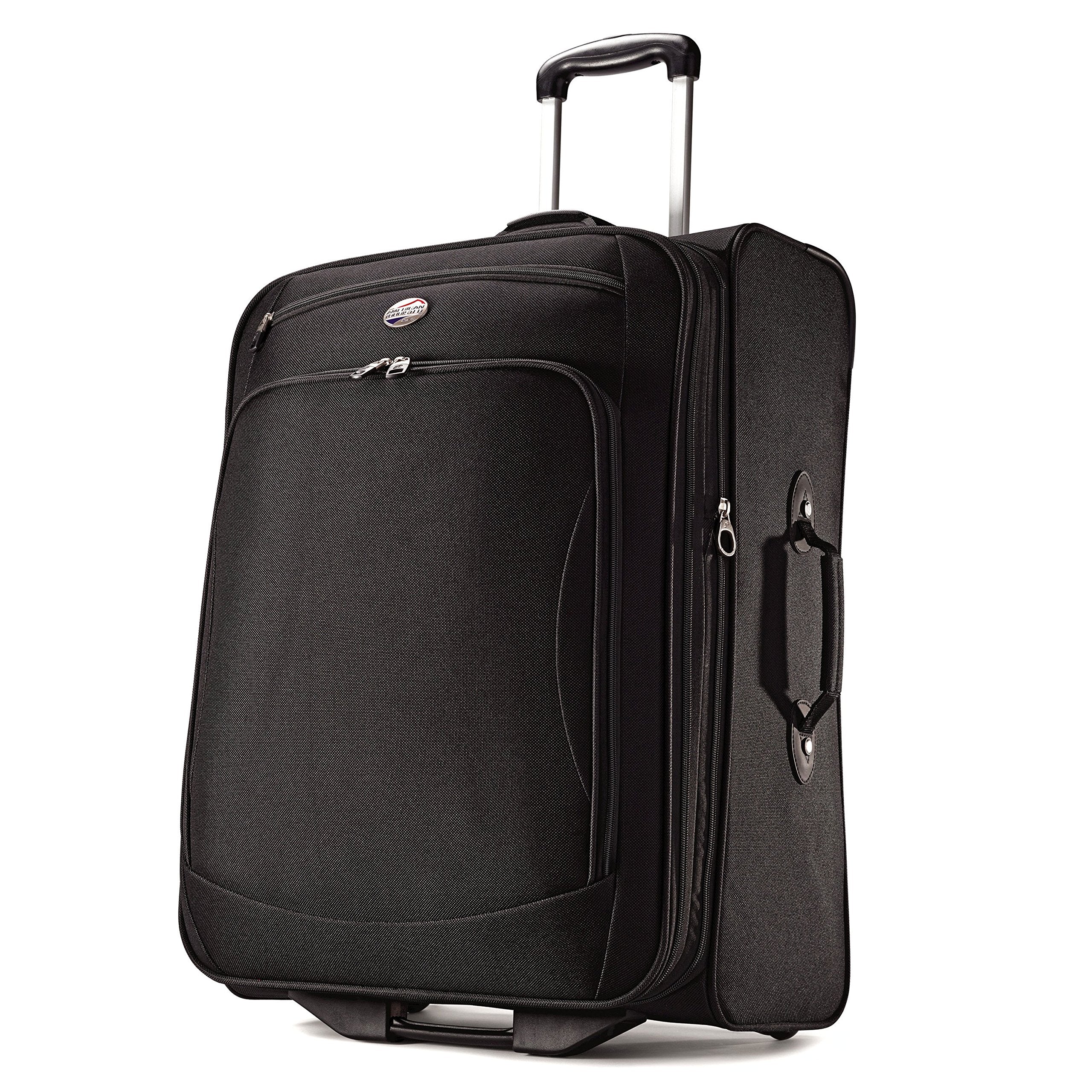 American Tourister Wheel Cabin Luggage American Tourister Splash