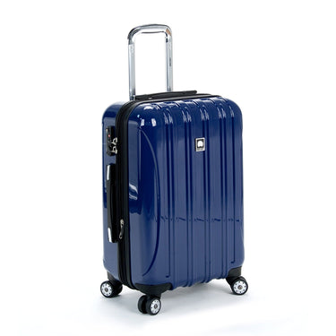 Blue Cobalt