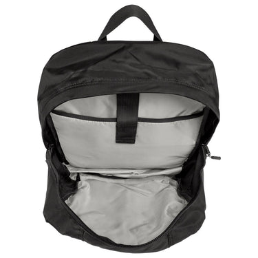 Cobalt Sunset Stripe