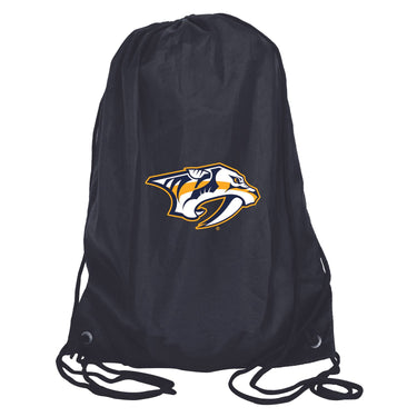 Nashville Predators