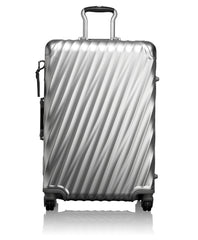 TUMI Arrive