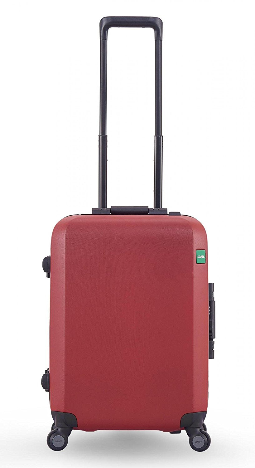 LOJeL Rando Frame L 100L キャリーケース 1b06bd504c21884d3bafdbad362e9d