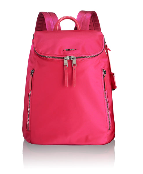 TUMI Voyageur Bryce Backpack – Portmantos