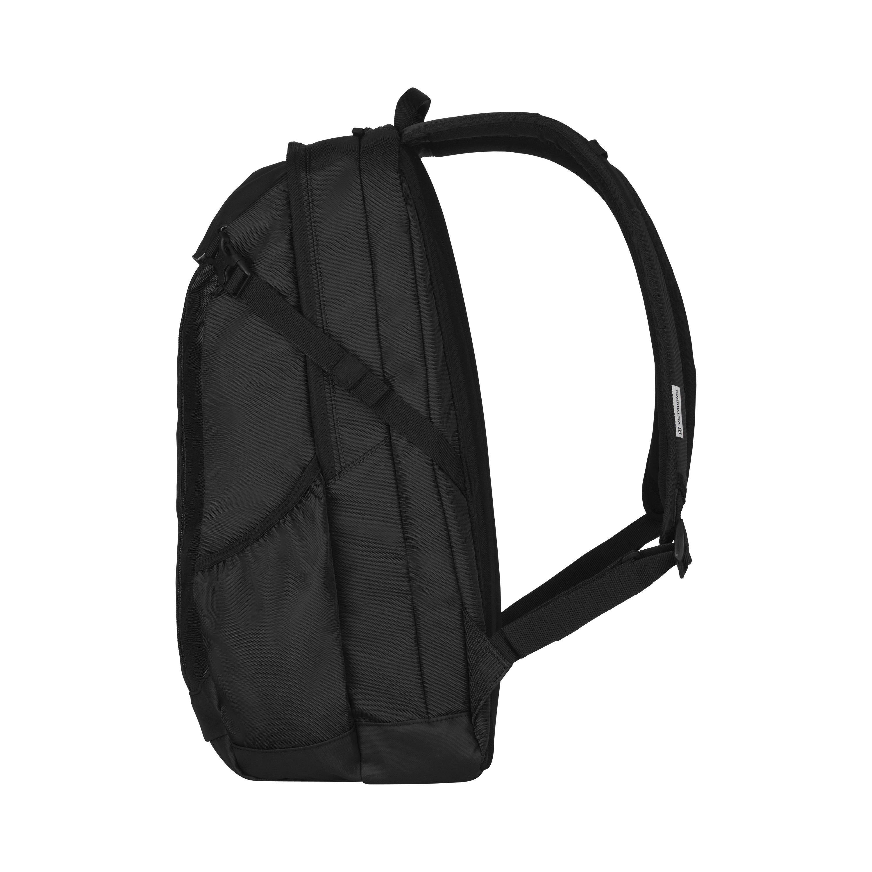 altmont slimline laptop backpack by victorinox Victorinox Altmont Original Slimline Laptop Backpack – Portmantos
