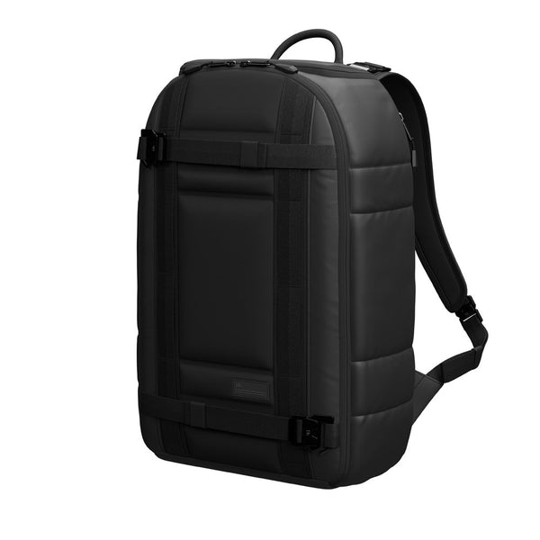 Db Ramverk Backpack, 26L (1st generation) – Portmantos