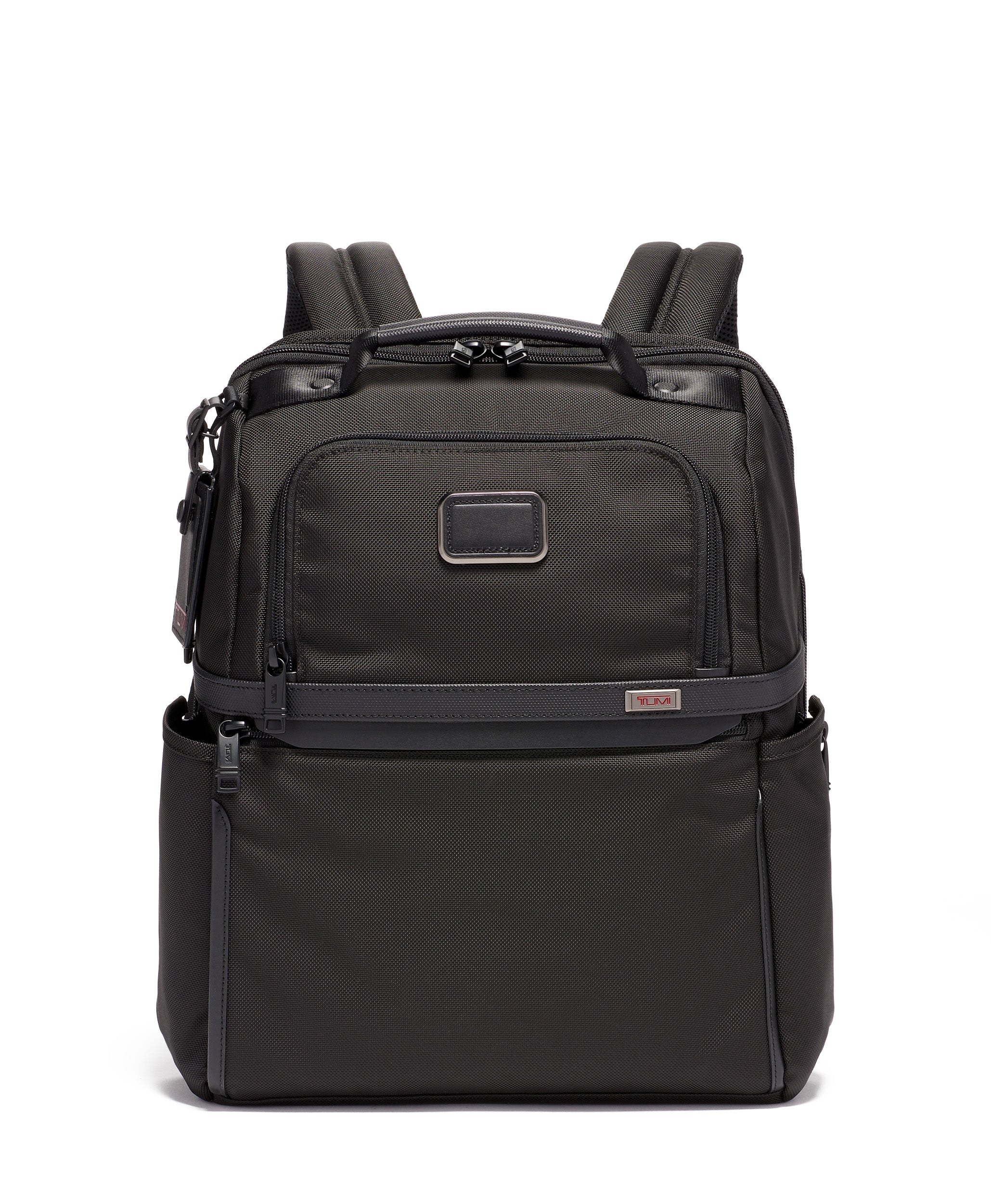 tumi alpha 2 vs alpha 3 backpack - Brief Pack Elevate your daily commute and business travel with the TUMI Alpha Brief Pack Bring your office outdoors with