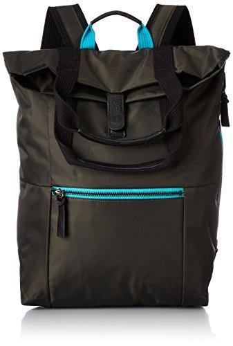 timbuk2 alamo convertible backpack tote Timbuk2 Alamo Backpack – Portmantos