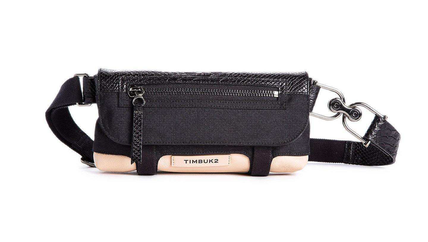 Timbuk2 Femme Fanny Pack – Portmantos - Main Image