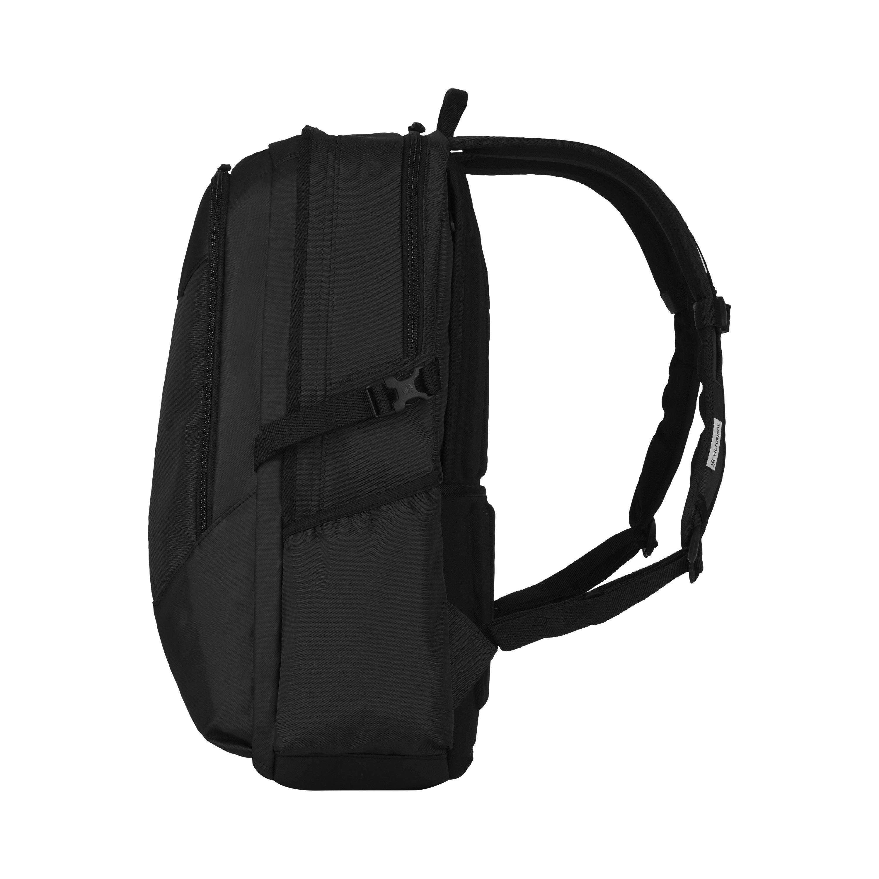 altmont original deluxe laptop backpack Victorinox Altmont Original Deluxe Laptop Backpack – Portmantos