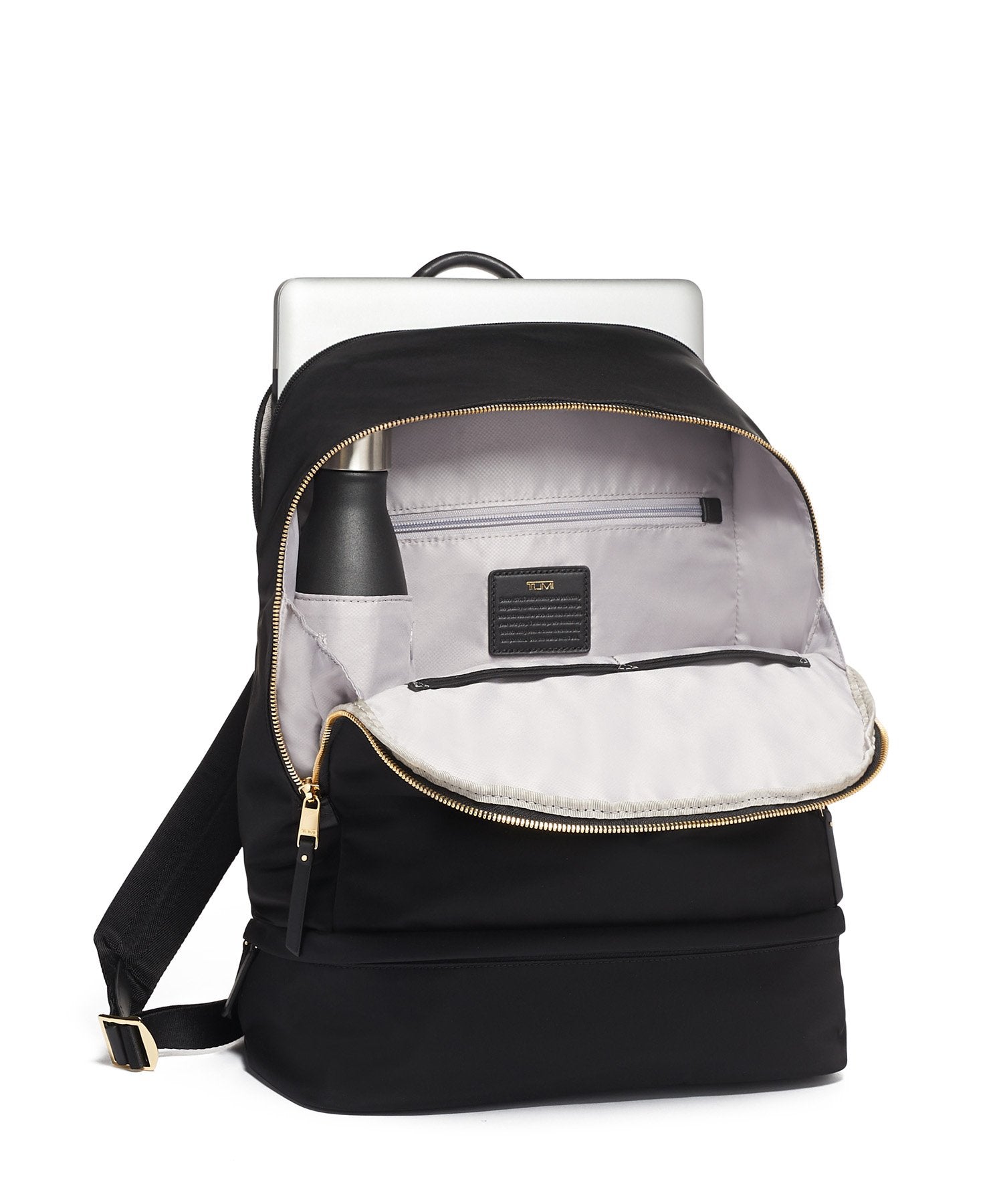 brooke backpack tumi Swiss Peak AWARE RPET daily 15.6" laptop Pro Perks Eligible New TUMI Monroe Foxwood laptop