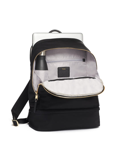 tumi backpack canada Voyageur Brooklyn – Portmantos Color:5#35.7cm/15.15g Osprey Packs Ace 75 Black / ti001 The backpack is optimized