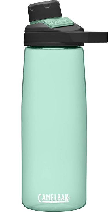 Coastal
