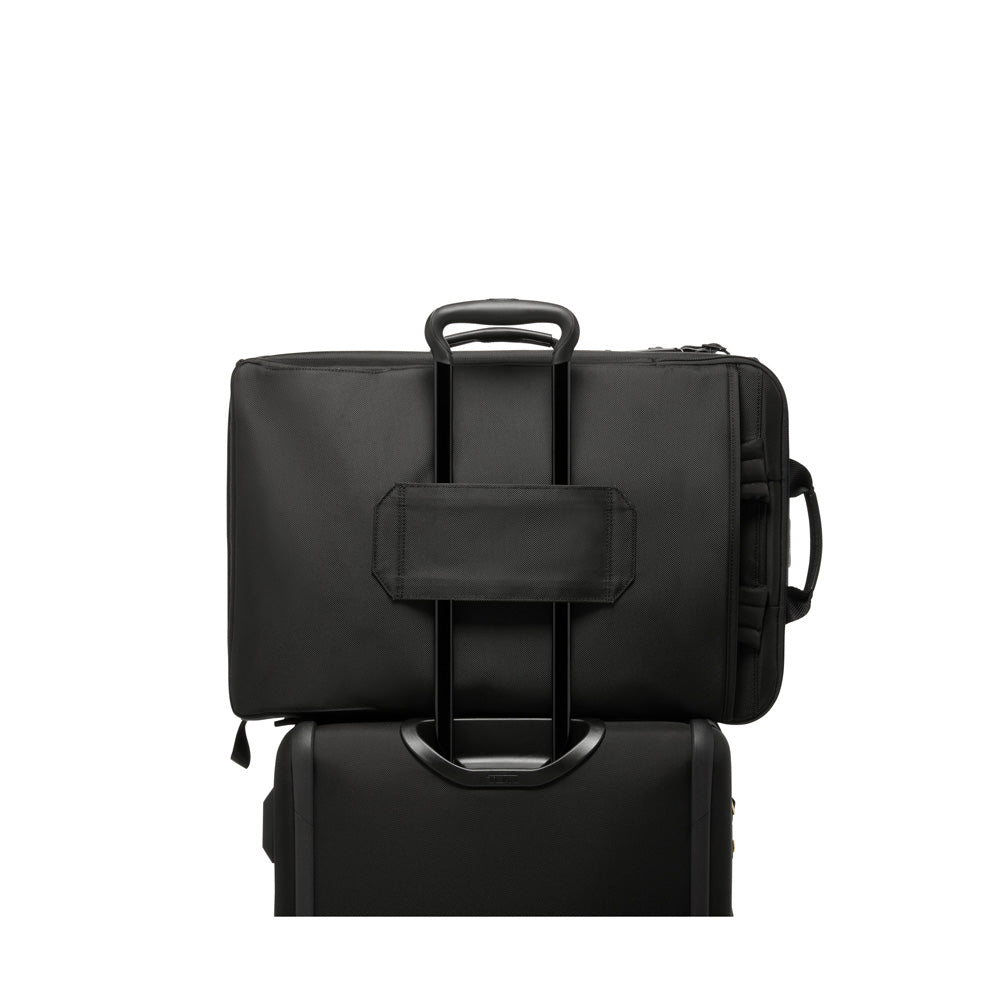 endurance backpack tumi Alpha Bravo Endurance Backpack – Portmantos