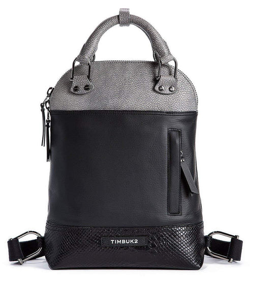 timbuk2 satchel backpack demi Timbuk2 Femme Satchel Backpack Demi – Portmantos