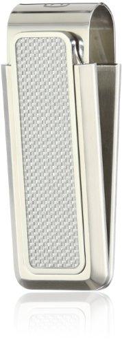 White Carbon Fiber