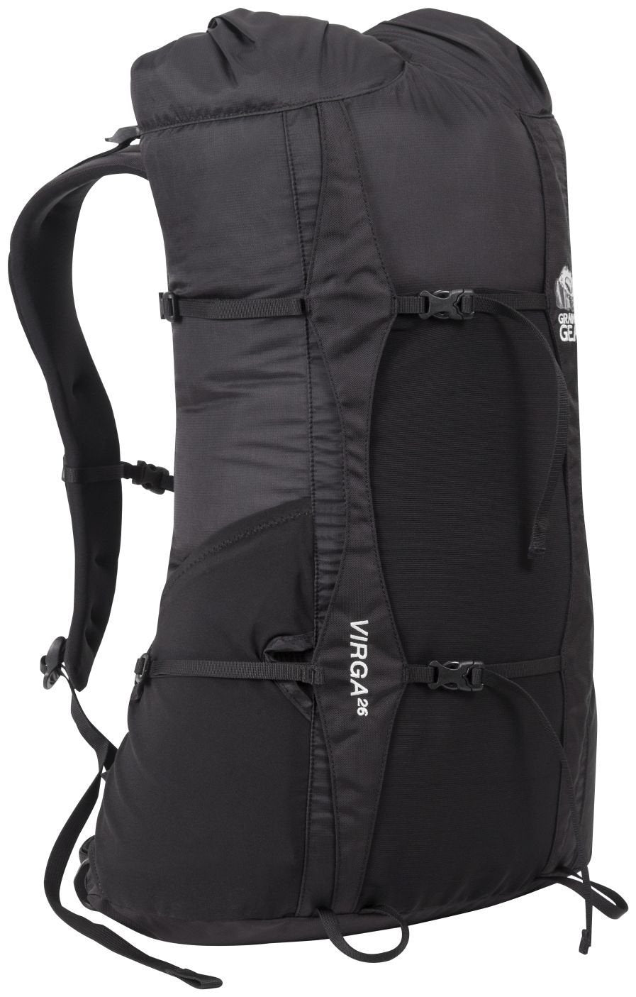 Granite Gear Virga 26 Pack – Portmantos
