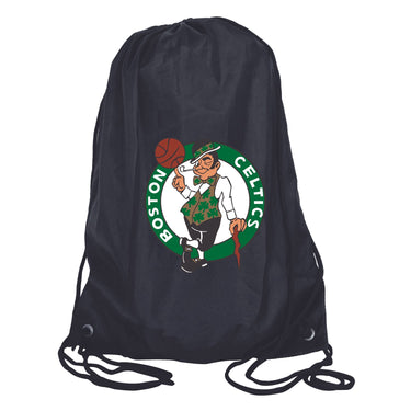 Boston Celtics