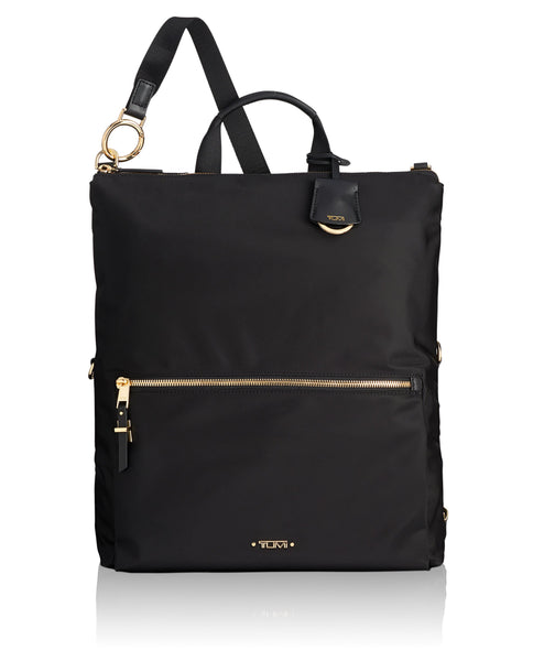 jena convertible backpack tumi TUMI Voyageur Jena Convertible Backpack – Portmantos