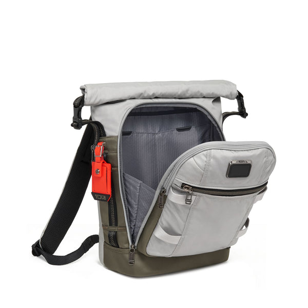 tumi alpha bravo dover backpack Ally – Portmantos 1017 ALYX 9SM 1017 Style:Double-Pack From the bestselling Bravo sunnydayaccessories