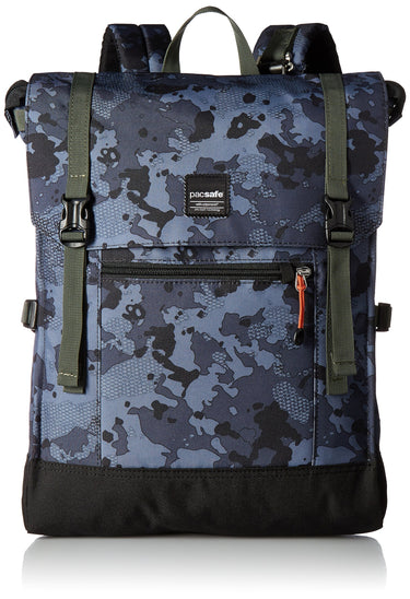 Grey Camo