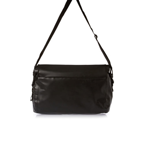 Filson Filson Dry Messenger Bag – Portmantos