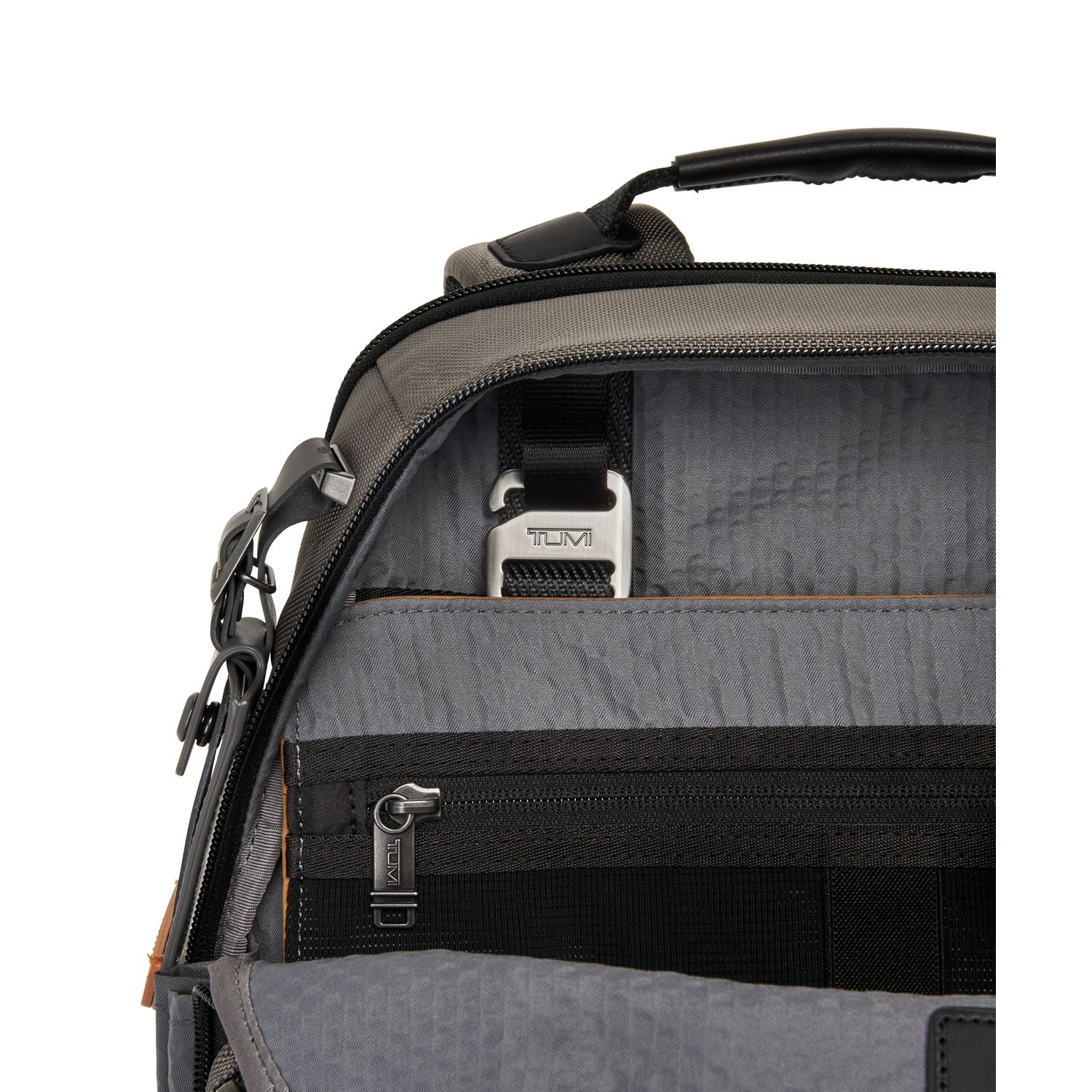 tumi backpack organizer Travel Accessories Mobile Organizer – Portmantos