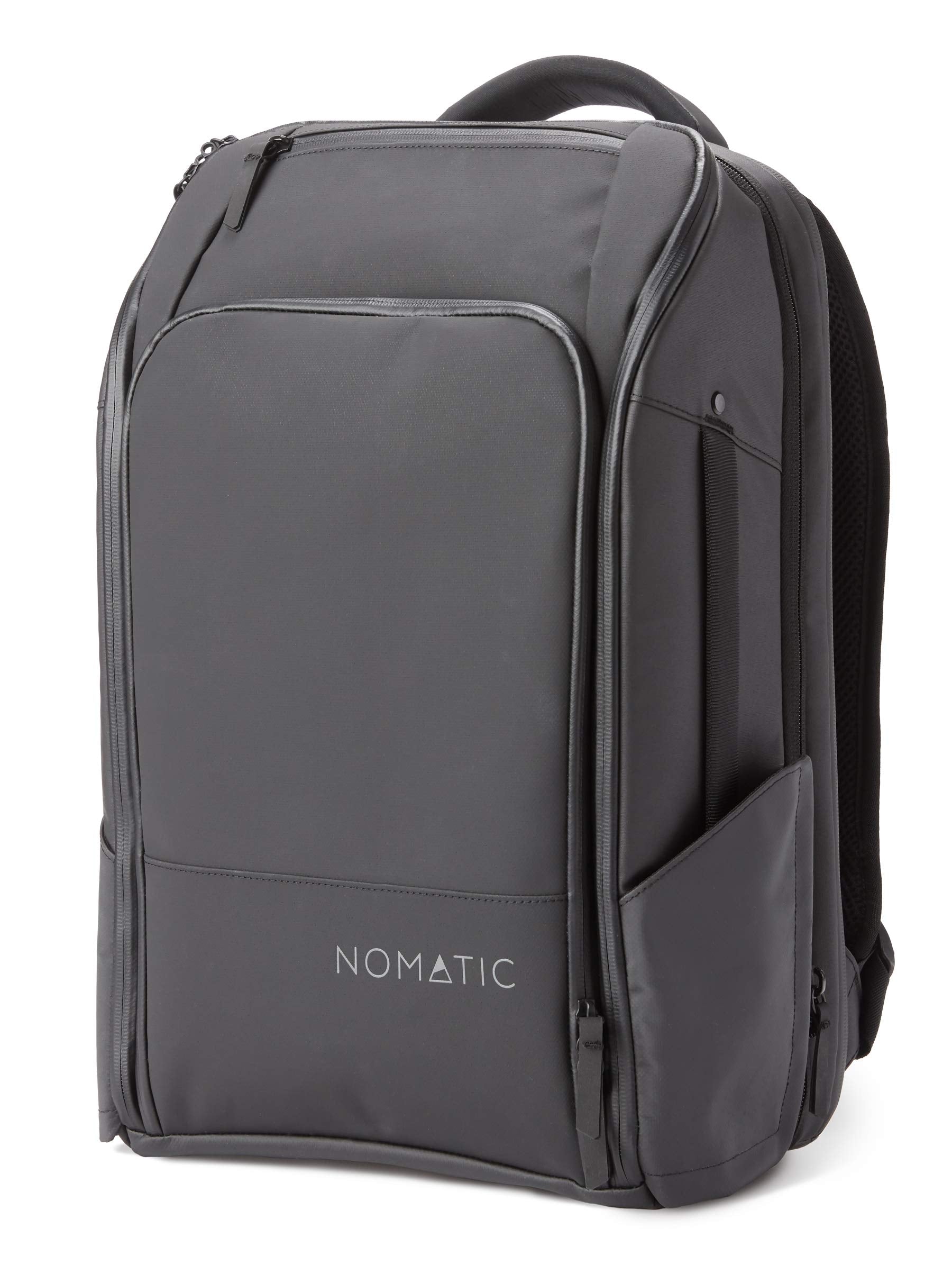amazon anti theft laptop backpack Water Resistant Anti-Theft Bag Carry On Laptop Bag – Portmantos