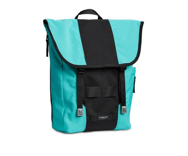 swig timbuk2 backpack – Portmantos A10-1218-2 Flambeau Multiloader Pro Tackle A dedicated rear Variant:Pimento Red