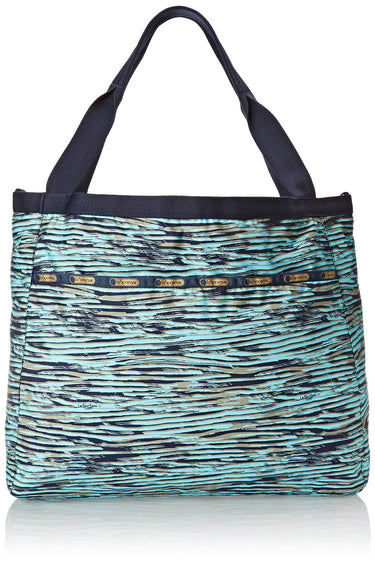 Gold Coast Reversible