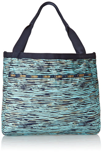 Gold Coast Reversible