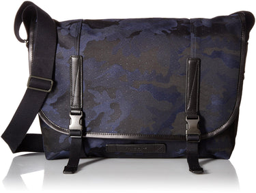 Night Camo