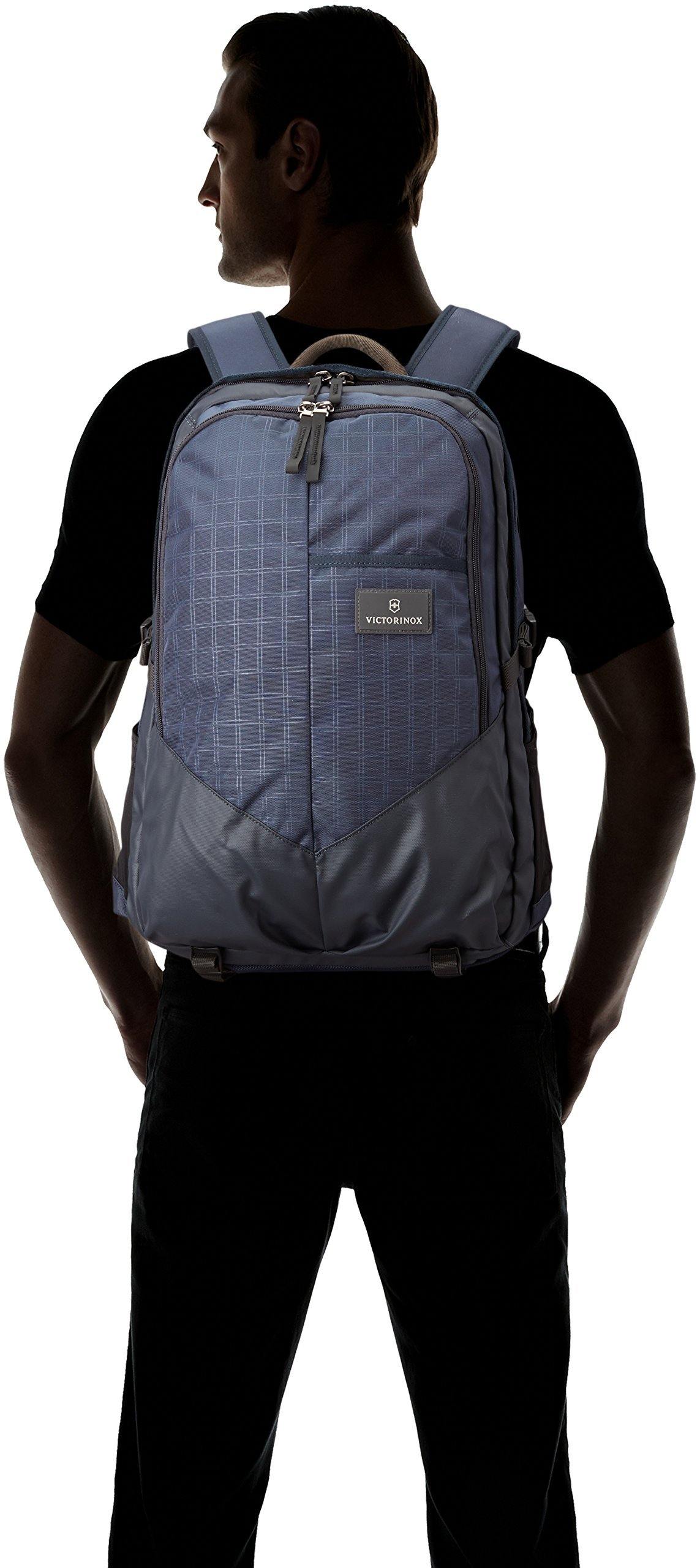 altmont 3.0 everyday laptop backpack Victorinox Altmont 3.0 Deluxe Laptop Backpack – Portmantos