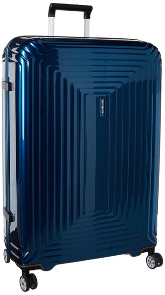 Samsonite Neopulse 30