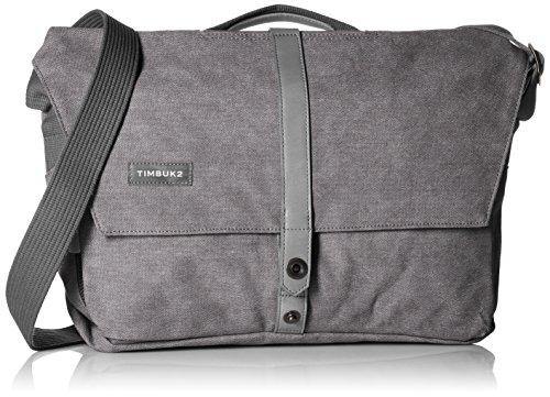 timbuk2 sunset frame bag unisex Timbuk2 Sunset Messenger Bag – Portmantos
