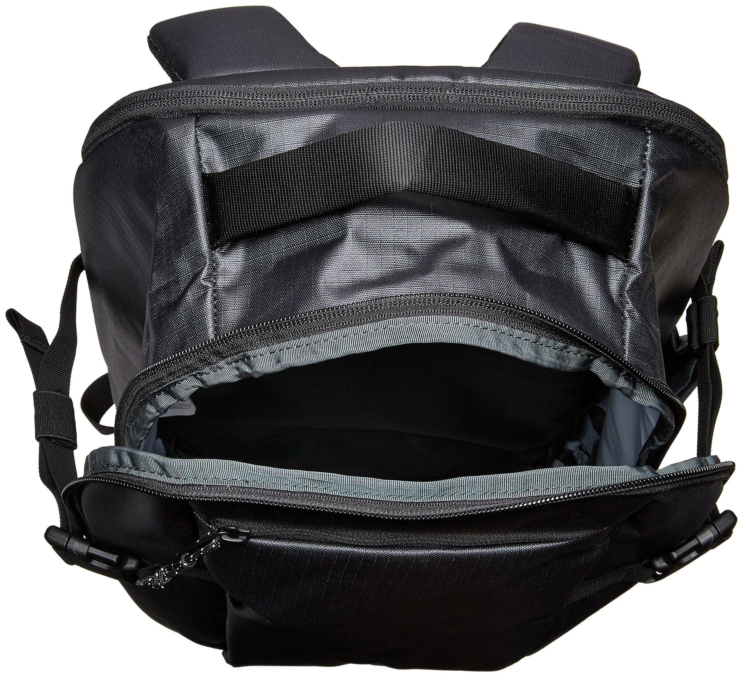 Timbuk2 Core Travel Blink Pack Portmantos Timbuk2 Core Travel Blink Pack Portmantos
