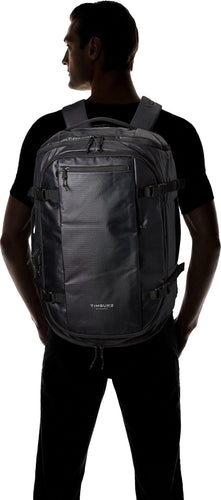 Timbuk2 Core Travel Wander Pack – Portmantos