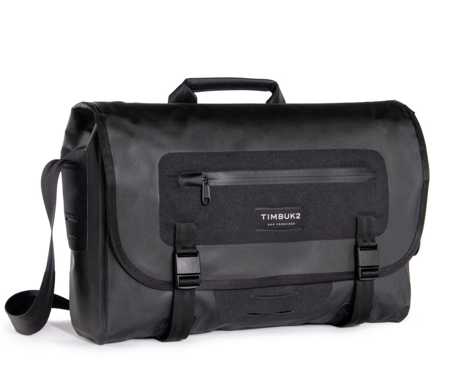 Timbuk2 Hyper Modern Cmb – Portmantos - Main Image